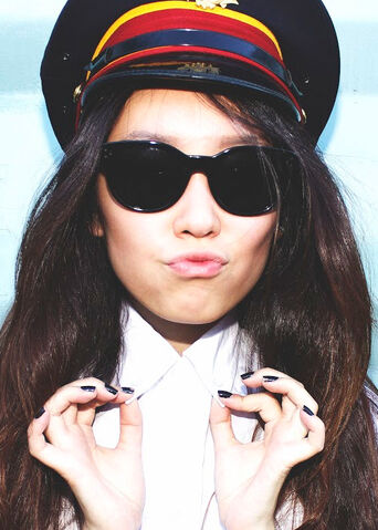 File:OliviaSui.jpg