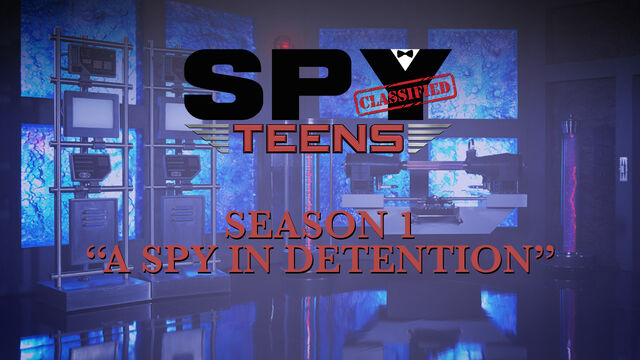 File:ST S1EP07.jpg