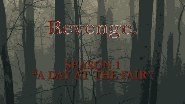 File:R S1EP07.jpg