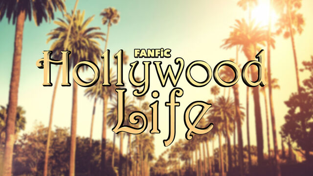 File:HollywoodLife.jpg