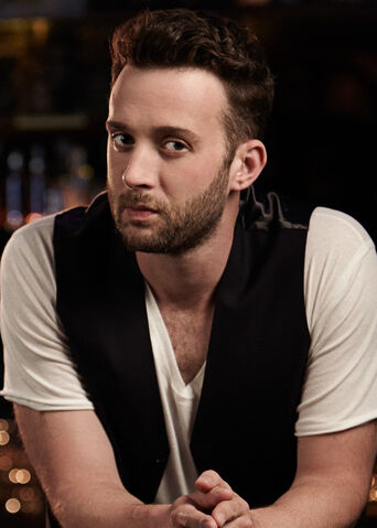 File:EddieKayeThomas.jpg