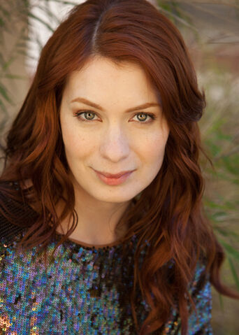File:FeliciaDay.jpg