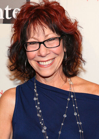 File:MindySterling.jpg