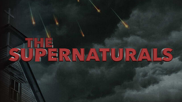 File:TheSupernaturals.jpg