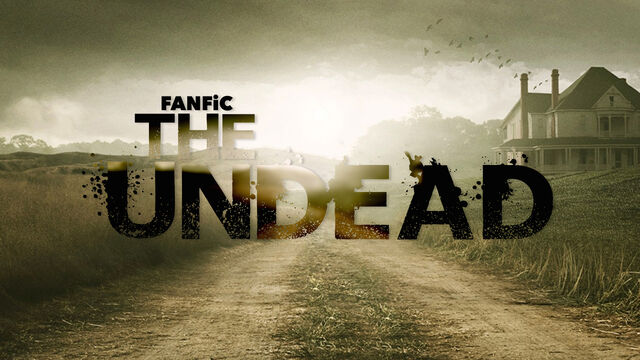 File:TheUndead.jpg