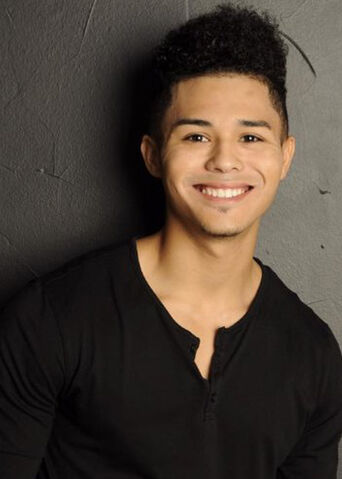 File:JeremyBecerra.jpg
