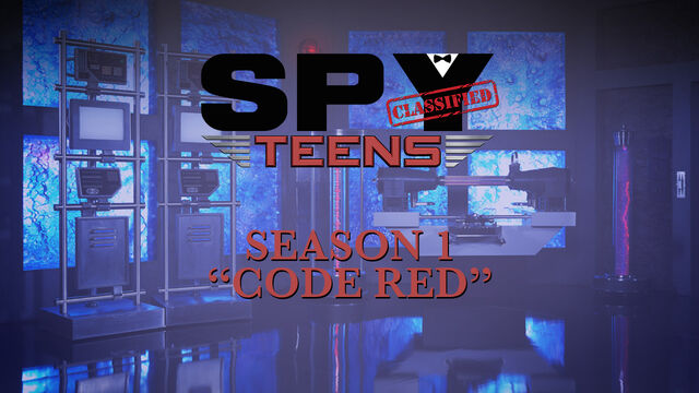 File:ST S1EP14.jpg
