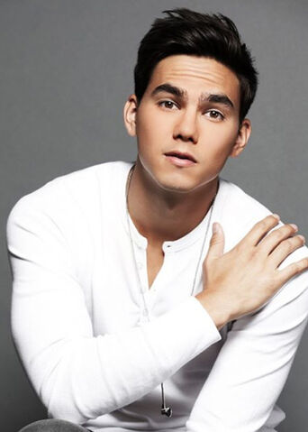 File:TylerShaw.jpg
