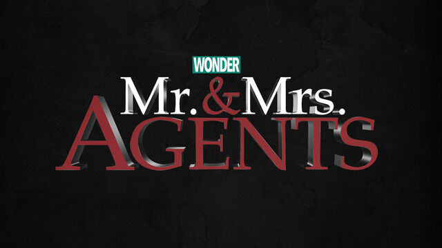 File:Mr&MrsAgents.jpg