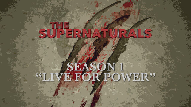 File:TS S1EP07.jpg