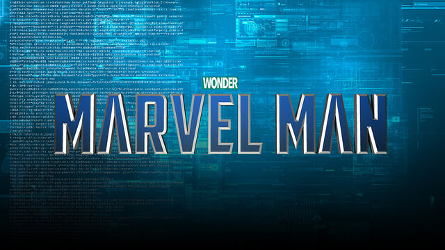 File:MarvelMan.jpg