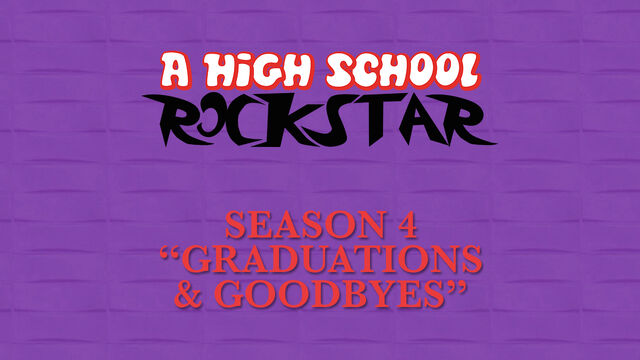 File:AHSR S4EP12.jpg
