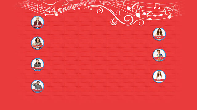 File:BG-UniversityRockstars.jpg