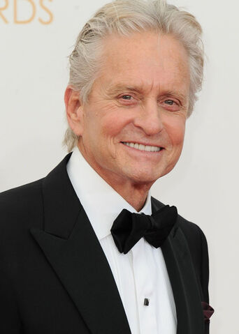 File:MichaelDouglas.jpg