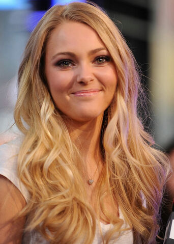 File:AnnaSophiaRobb.jpg