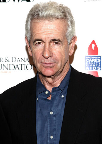 File:JamesNaughton.jpg