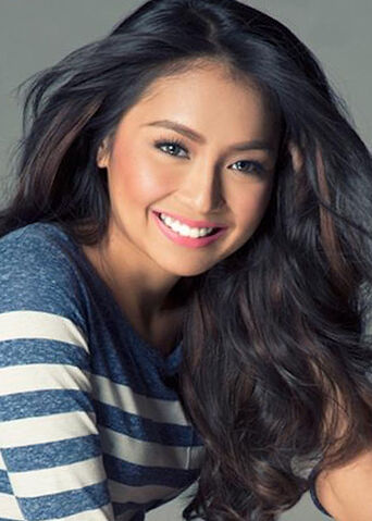 File:KathrynBernardo.jpg