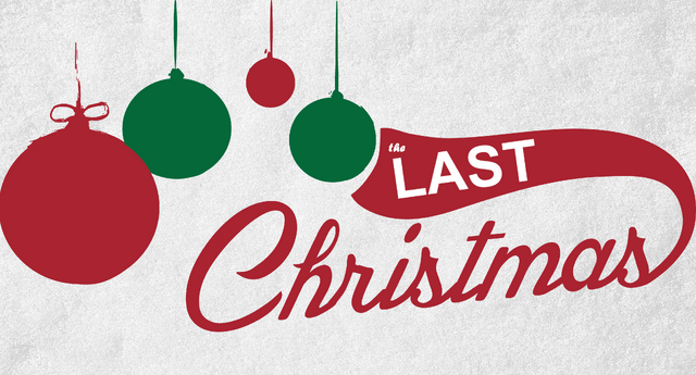 File:The Last Christmas.png