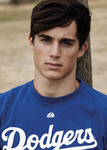 File:PietroBoselli.jpg
