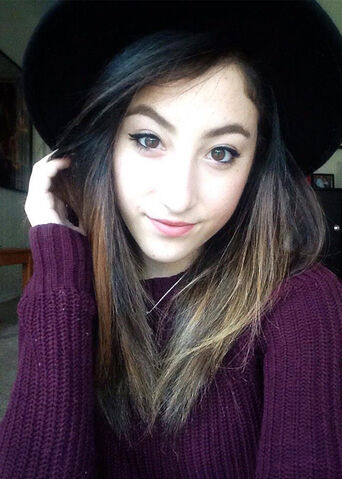 File:RachelFenton.jpg