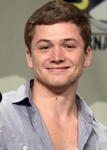 File:TaronEgerton.jpg