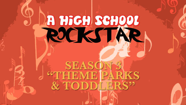 File:AHSR S3EP21.jpg