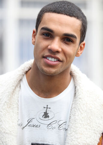 File:LucienLaviscount.jpg