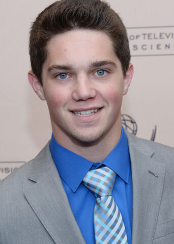 File:JimmyDeshler.jpg