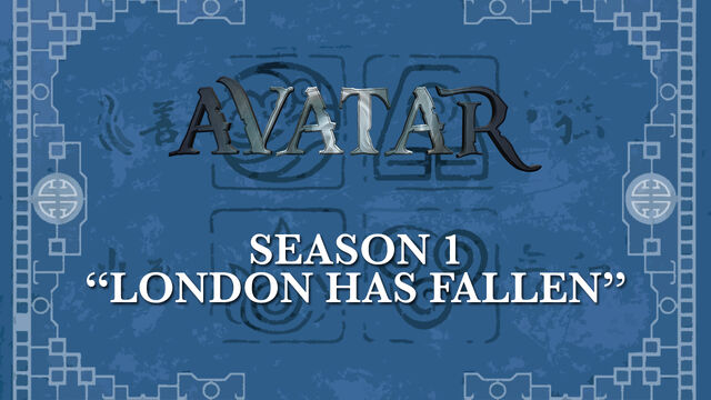 File:A S1EP04.jpg