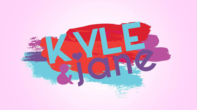 File:Kyle&Jane.jpg