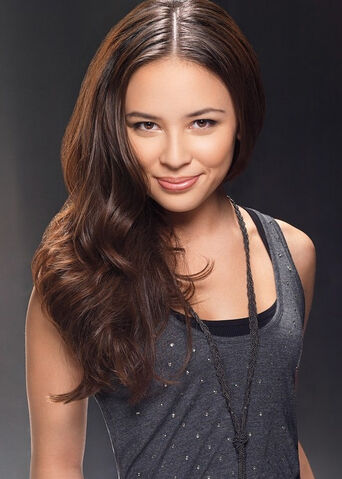 File:MaleseJow.jpg