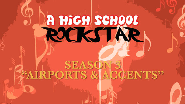 File:AHSR S3EP20.jpg