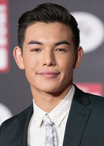 File:RyanPotter.jpg