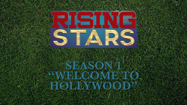 File:RS S1EP01.jpg