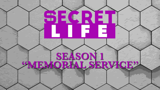 File:SL S1EP03.jpg