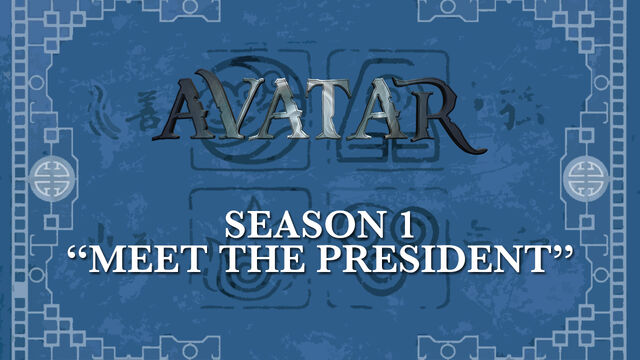 File:A S1EP03.jpg