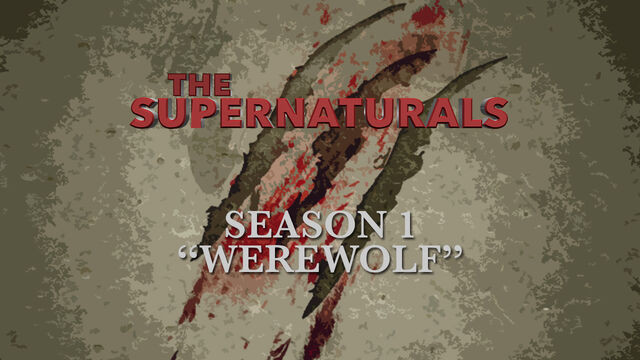 File:TS S1EP02.jpg