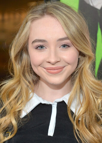 File:SabrinaCarpenter.jpg