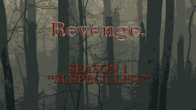 File:R S1EP02.jpg