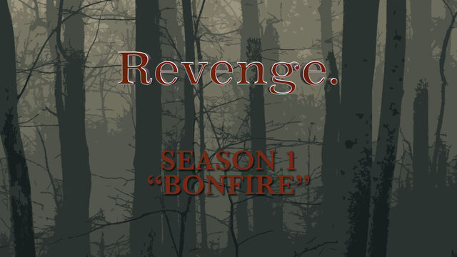 File:R S1EP05.jpg