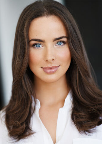 File:AshleighBrewer.jpg