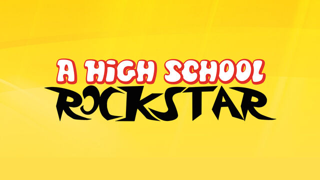 File:AHighSchoolRockstar.jpg