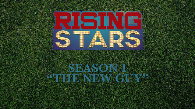 File:RS S1EP04.jpg