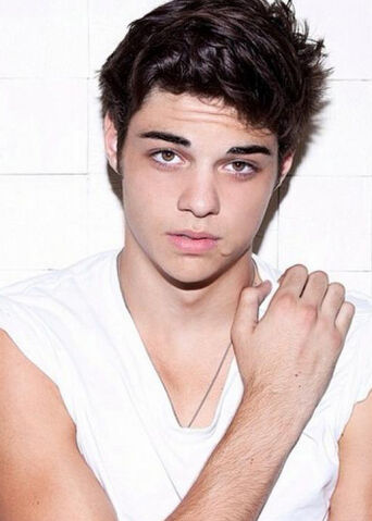 File:NoahCentineo.jpg