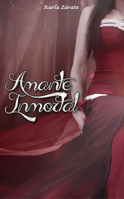 Amante Inmortal - Wattpad 2.png