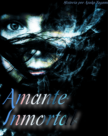Archivo:Amante Inmortal.png
