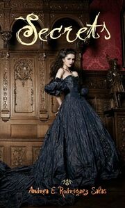 P88-featured-fetish-viona-ielegemssddddddddddddddd.jpg