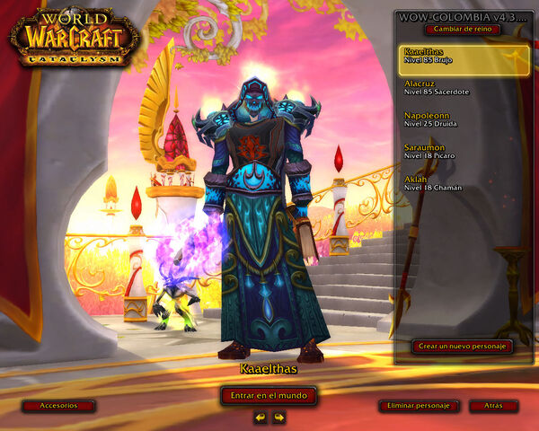 Archivo:WoWScrnShot 040214 123606.jpg