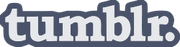 Tumblr
