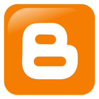 Blogger Logo.png
